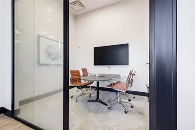 2425 Peachtree Road NE #1704, Atlanta, GA 30305 - Photo 70