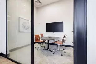 2425 Peachtree Rd NE, Atlanta, GA 30305 - Photo 70