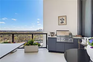 2425 Peachtree Rd NE, Atlanta, GA 30305 - Photo 24