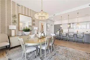 2425 Peachtree Rd NE, Atlanta, GA 30305 - Photo 10
