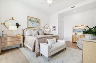 2425 Peachtree Rd NE, Atlanta, GA 30305 - Photo 34