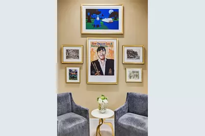 2425 Peachtree Road NE #1704, Atlanta, GA 30305 - Photo 26