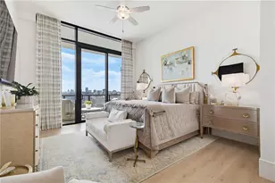 2425 Peachtree Rd NE, Atlanta, GA 30305 - Photo 32