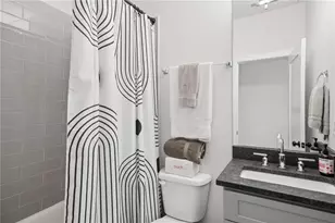 1350 May Ave SE, Atlanta, GA 30316 - Photo 28