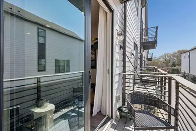 1350 May Avenue SE #9, Atlanta, GA 30316 - Photo 36