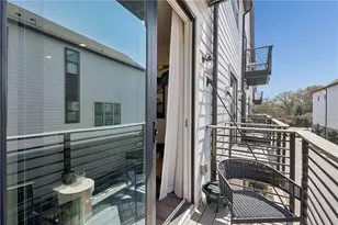 1350 May Ave SE, Atlanta, GA 30316 - Photo 36