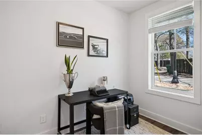 1350 May Avenue SE #9, Atlanta, GA 30316 - Photo 6