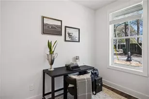 1350 May Ave SE, Atlanta, GA 30316 - Photo 6