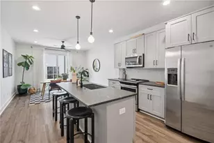 1350 May Ave SE, Atlanta, GA 30316 - Photo 16