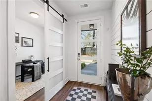 1350 May Ave SE, Atlanta, GA 30316 - Photo 4