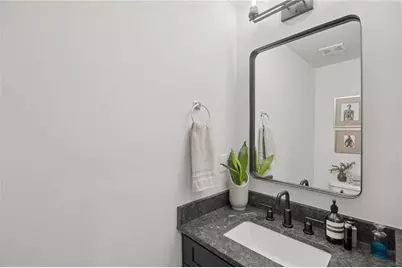 1350 May Avenue SE #9, Atlanta, GA 30316 - Photo 20