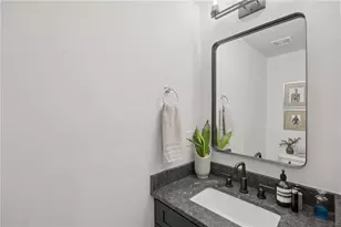 1350 May Ave SE, Atlanta, GA 30316 - Photo 20