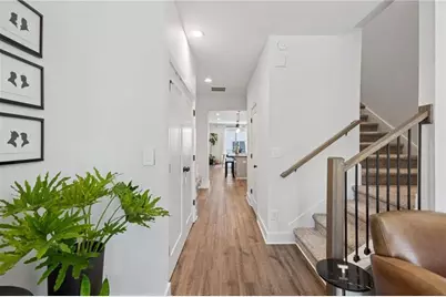 1350 May Avenue SE #9, Atlanta, GA 30316 - Photo 24