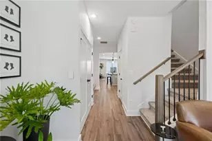 1350 May Ave SE, Atlanta, GA 30316 - Photo 24