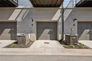 1350 May Ave SE, Atlanta, GA 30316 - Photo 38