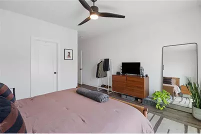 1350 May Avenue SE #9, Atlanta, GA 30316 - Photo 30