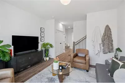 1350 May Avenue SE #9, Atlanta, GA 30316 - Photo 22