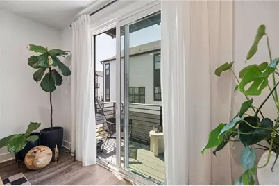 1350 May Avenue SE #9, Atlanta, GA 30316 - Photo 18