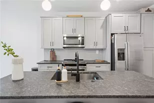 1350 May Ave SE, Atlanta, GA 30316 - Photo 10