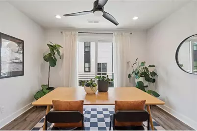 1350 May Avenue SE #9, Atlanta, GA 30316 - Photo 14