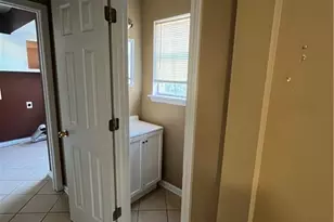 2850 Rising Sun Trail, Powder Springs, GA 30127 - Photo 14