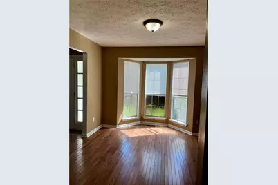 2850 Rising Sun Trail, Powder Springs, GA 30127 - Photo 8