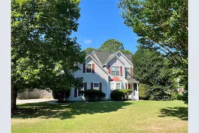 2850 Rising Sun Trail, Powder Springs, GA 30127 - Photo 1