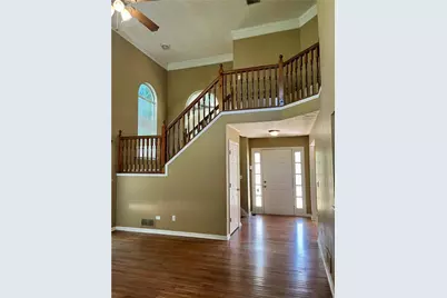 2850 Rising Sun Trail, Powder Springs, GA 30127 - Photo 6