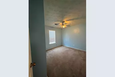2850 Rising Sun Trail, Powder Springs, GA 30127 - Photo 22