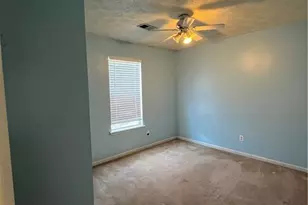 2850 Rising Sun Trail, Powder Springs, GA 30127 - Photo 22