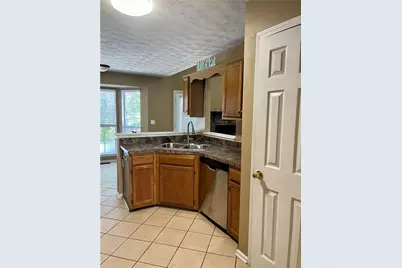 2850 Rising Sun Trail, Powder Springs, GA 30127 - Photo 10
