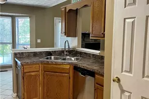 2850 Rising Sun Trail, Powder Springs, GA 30127 - Photo 10