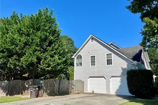 2850 Rising Sun Trail, Powder Springs, GA 30127 - Photo 2