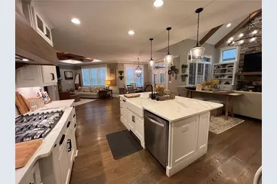 6332 Granbury Walk, Acworth, GA 30101 - Photo 28