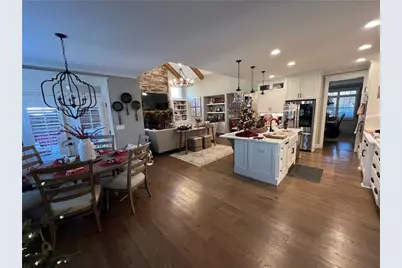 6332 Granbury Walk, Acworth, GA 30101 - Photo 2