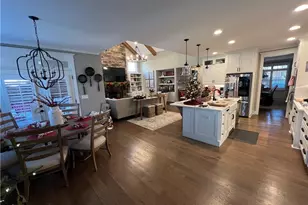 6332 Granbury Walk, Acworth, GA 30101 - Photo 2