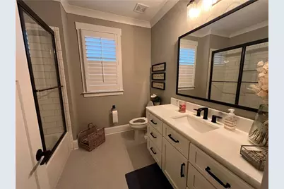 6332 Granbury Walk, Acworth, GA 30101 - Photo 32