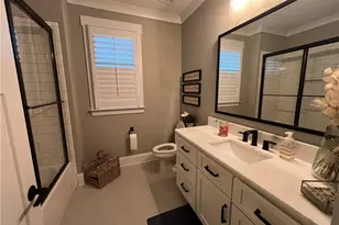 6332 Granbury Walk, Acworth, GA 30101 - Photo 32