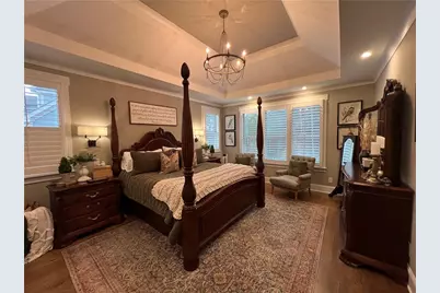 6332 Granbury Walk, Acworth, GA 30101 - Photo 16