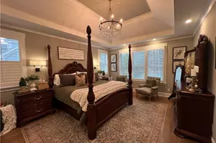 6332 Granbury Walk, Acworth, GA 30101 - Photo 16
