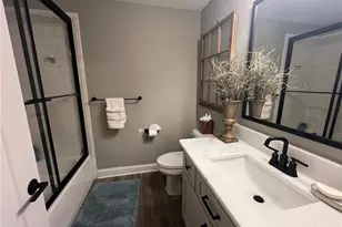 6332 Granbury Walk, Acworth, GA 30101 - Photo 48