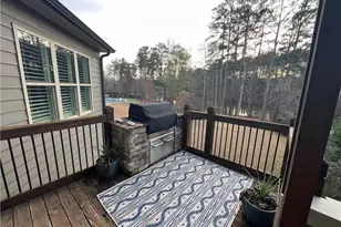 6332 Granbury Walk, Acworth, GA 30101 - Photo 34