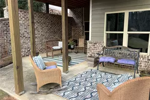 6332 Granbury Walk, Acworth, GA 30101 - Photo 38
