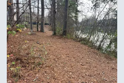 6332 Granbury Walk, Acworth, GA 30101 - Photo 36