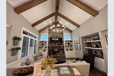 6332 Granbury Walk, Acworth, GA 30101 - Photo 22