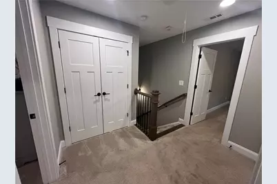 6332 Granbury Walk, Acworth, GA 30101 - Photo 40