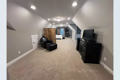 6332 Granbury Walk, Acworth, GA 30101 - Photo 42