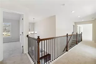 5907 Creek Indian Dr, Sugar Hill, GA 30518 - Photo 10