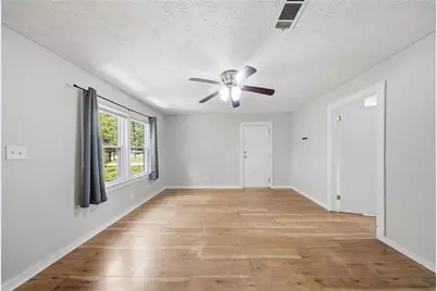 2018 Rock Chapel Road, Lithonia, GA 30058 - Photo 32