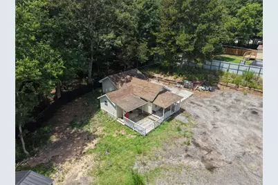 2018 Rock Chapel Road, Lithonia, GA 30058 - Photo 1